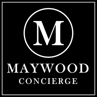 Maywood Concierge