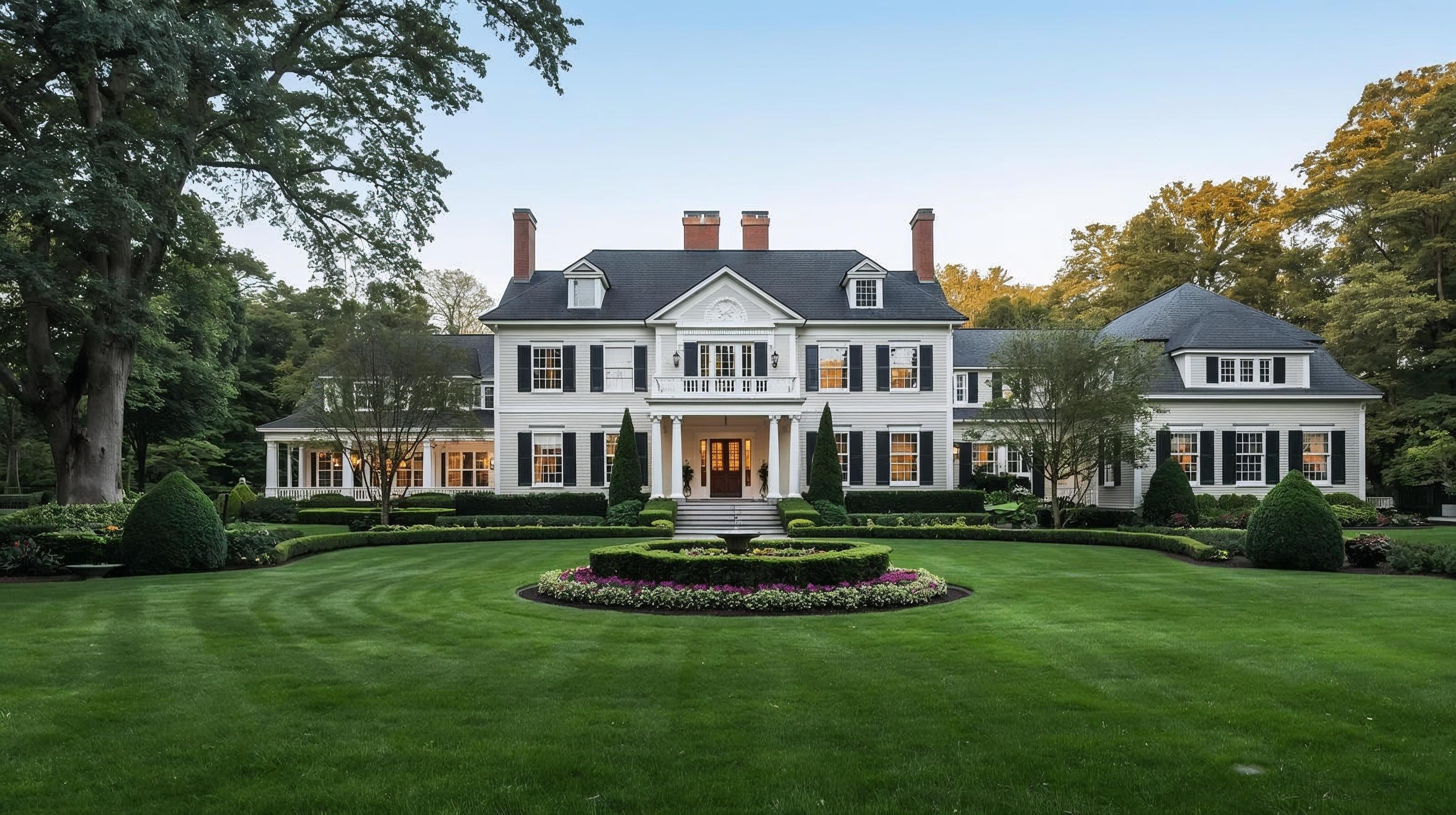 Landscape Design Studio